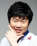 (전직)프로게이머인 김봉준의 대표 이미지