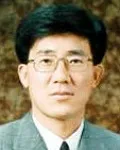 대학교수인 조동완의 대표 이미지