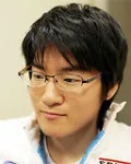 프로게이머인 손석희의 대표 이미지