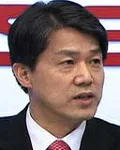 공무원인 이시형의 대표 이미지