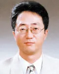 한의사, 대학교수인 지선영의 대표 이미지