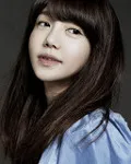 벤처기업인인 심수연의 대표 이미지