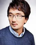 가수인 이한철의 대표 이미지