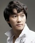 가수인 래준의 대표 이미지