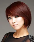 무용가인 잔디의 대표 이미지