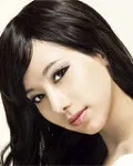 무용가인 주영의 대표 이미지