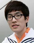 프로게이머인 최호선의 대표 이미지