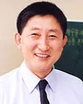 대학교수인 이광봉의 대표 이미지