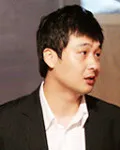e스포츠코치인 차지훈의 대표 이미지