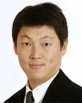 스포츠해설가, (전직)야구코치인 김정준의 대표 이미지