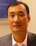 (전직)스포츠인, (전직)벤처기업인인 최원제의 대표 이미지