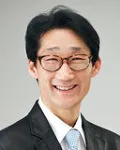 정당인인 이진희의 대표 이미지