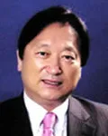 출판인, 작가, (전직)기자인 손충무의 대표 이미지