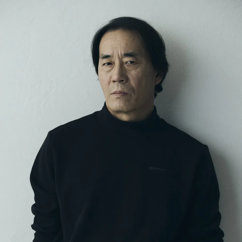 뮤지컬배우, 탤런트인 김선동의 대표 이미지