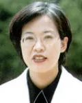 대학교수인 정성은의 대표 이미지