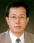 (전직)벤처기업인인 조규환의 대표 이미지