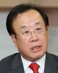 스포츠인인 박종문의 대표 이미지