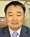 대학교수인 문창호의 대표 이미지