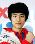 (전직)프로게이머인 김세환의 대표 이미지