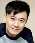 방송PD, 소설가인 이재익의 대표 이미지
