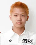 프로게이머인 변현제의 대표 이미지