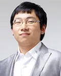 e스포츠코치인 박재석의 대표 이미지