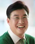 변호사, (전직)판사인 구희승의 대표 이미지