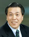(전직)공무원인 기현서의 대표 이미지