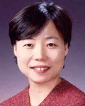 연구인인 정진주의 대표 이미지
