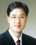 대학교수인 김선일의 대표 이미지
