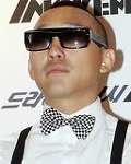 가수인 프로그레스의 대표 이미지