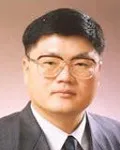 정무직공무원인 정상혁의 대표 이미지