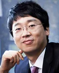 학원강사인 김근현의 대표 이미지
