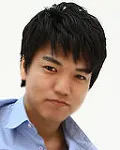 가수인 강토의 대표 이미지
