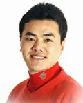 야구코치인 이병국의 대표 이미지