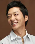 탤런트, 가수인 이중성의 대표 이미지