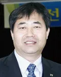 정당인인 배연길의 대표 이미지