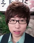 MC, 방송인인 인트마스터의 대표 이미지