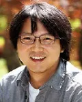 영화감독인 김광식의 대표 이미지
