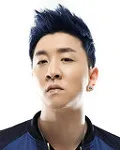 가수인 플로우식의 대표 이미지