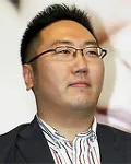 영화감독인 권혁재의 대표 이미지