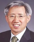 특수단체인인 송태경의 대표 이미지