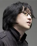 가수인 염승식의 대표 이미지