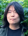 가수인 박근홍의 대표 이미지