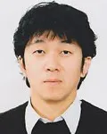 학원강사인 최은준의 대표 이미지