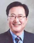 (전직)기초단체장인 김만기의 대표 이미지