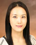 무용가인 곽은정의 대표 이미지