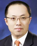 기업대표이사인 권오승의 대표 이미지