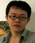 화가인 박현배의 대표 이미지