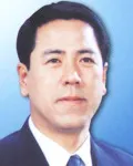 (전직)광역의회의원인 송인국의 대표 이미지